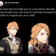 Illustration for article titled A Mom Rates All The Characters In iFire Emblem: Three Houses /iBased On Their Looks